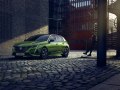 Peugeot 308 III (Phase I, 2021) - Photo 9