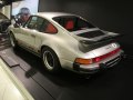 Porsche Typ - Bild 6