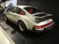 Porsche 911 Coupe (Type 930) - Kuva 6