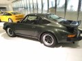 Porsche 911 Coupe (Type 930) - Photo 2