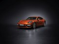 Porsche Panamera (G2 II) - Fotoğraf 2