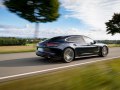 Porsche Panamera (G2 II) Executive - Photo 4