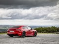 Porsche Panamera (G2 II) - Fotoğraf 2