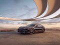 Porsche Panamera (G3) - Bilde 6