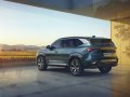 2026 Renault Boreal - Photo 2