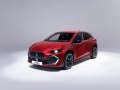 Renault Clio - Fiche technique, Consommation de carburant, Dimensions