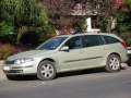 Renault Laguna II Grandtour - Bilde 2