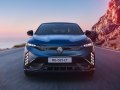 Renault Megane V E-Tech Electric (facelift 2026) - Bild 3