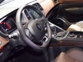 Renault Talisman Estate - εικόνα 7