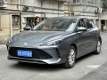 Roewe i5 (facelift 2023) - Bild 7