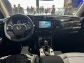 SsangYong Korando IV - Photo 6