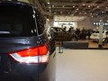 SsangYong Rodius II - Photo 5