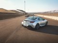 2022 Subaru BRZ II - Фото 17