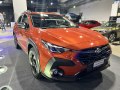 Subaru Crosstrek III - Fotografie 7