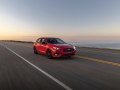 Subaru Impreza VI Hatchback - Bilde 5