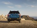 Subaru Outback VI - Photo 4