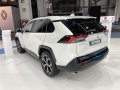 2021 Suzuki Across - Снимка 14