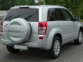 Suzuki Grand Vitara III - Photo 2