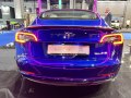 Tesla Model 3 (facelift 2020) - Fotografia 8