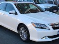 2014 Toyota Aurion II (XV50, facelift 2014) - εικόνα 3