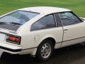 Toyota Celica Supra I (A40/A50) - Foto 7