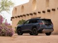Toyota RAV4 VI - Фото 2