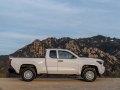 2024 Toyota Tacoma IV XtraCab - Foto 2