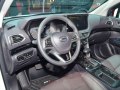 Trumpchi GS4 - Bild 9