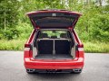 Volkswagen Atlas (facelift 2023) - Foto 5