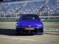 Volkswagen Golf VIII (facelift 2024) - Foto 10