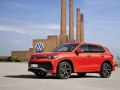 Volkswagen Tiguan III - Снимка 5