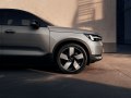 Volvo EC40 (facelift 2026) - Фото 10