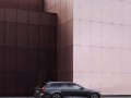 2021 Volvo V90 (facelift 2020) - Kuva 5