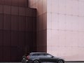 Volvo V90 (facelift 2020) - Фото 5