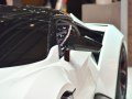 2018 W Motors Fenyr SuperSport Concept - Kuva 5