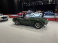 1962 AC Cobra (260) - Bilde 5
