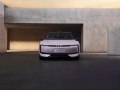 2025 AUDI E5 Sportback - εικόνα 11