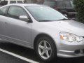 2002 Acura RSX - εικόνα 3