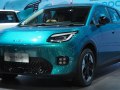 Aion UT - Foto 5