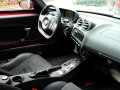 2014 Alfa Romeo 4C - Bild 18