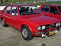 Alfa Romeo Alfetta (116) - Фото 4