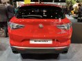 2023 Alfa Romeo Stelvio (949, facelift 2022) - Fotografia 31