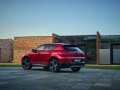2026 Alfa Romeo Tonale (facelift 2025) - Foto 2