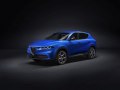 2022 Alfa Romeo Tonale - Tekniset tiedot, Polttoaineenkulutus, Mitat
