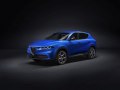2022 Alfa Romeo Tonale - Технически характеристики, Разход на гориво, Размери