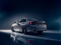 2023 Alpina D3 Sedan (G20, facelift 2022) - εικόνα 2