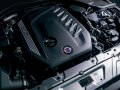 Alpina D3 Touring (G21) - Bild 7