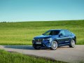 2022 Alpina XD4 (G02 LCI, facelift 2021) - εικόνα 14