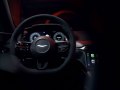 Aston Martin V8 Vantage (2018), (facelift 2024) - Fotografia 7