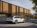 Audi A6 Avant (C9) - εικόνα 7